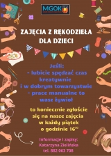 News zdjęcie id 416